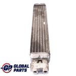 Gearbox Cooler Mercedes W164 W251 Oil Transmission Cooling Radiator A1645002500