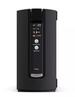 CYBERPOWER DTB24U12V INDOOR POWER BACKUP FOR 12V TELECOM DEVICES - BNIB