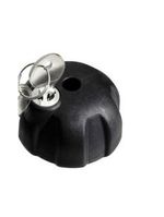 Thule Locking Knob 50111 Euroclassic Euroway ClipOn