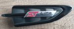 FORD KUGA MK2 ST-LINE OS WING TRIM  2017-2019 DU69