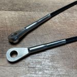 Quicksilver 8M0077129 Link Cable Anti-Collision Mercruiser Joystick Controller