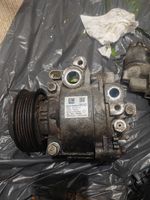 ✅GENUINE Vauxhall Condition Compressor  95369542