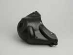 Vespa Cylinder cowling - Vespa PV125, ET3, PK125 S/XL for cylinder 125-135