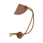 Bearpaw Archery String Keeper