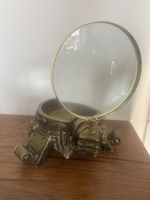 Official Merchandise Hendricks Gin Magnifier Glass 