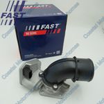 Fits Fiat Ducato Peugeot Boxer Citroen Relay Iveco Daily Throttle Body 3.0 (06-)