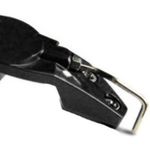 ›Universal Caliper Covers Strong Strength Aluminum Alloy Brake Caliper Protector