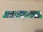 Original inverter Board For TDK CXA-0370 PCU-P154E CXA0370 PCUP154E +Tracking ID