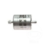 Fuel Filter Mahle KL145 Fits Triumph Speedmaster 865 2008-2017