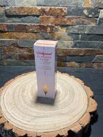 Charlotte Tilbury Hollywood Flawless Filter 30 ml 5 Tan – Brand New
