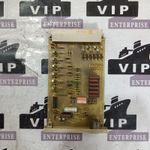 SIEMENS 6DC3004-1AC PCB FREE FAST SHIPPING