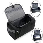 Travel Carry Case for Magcubic HY300/HY320 Projector | Storage Bag