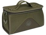 Beretta Gamekeeper Evo 100 Cartridge Bag Carrier