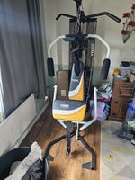Multi Gym