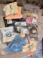 25 Item Urban Outfitters Bundle BNWT Mixed Sizes XXS–XL Reseller Job Lot