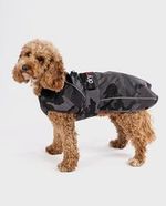 Dryrobe Waterproof Dog Coat