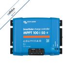 Victron MPPT 100/50 - SmartSolar Charge Controller
