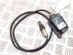 Range Rover Velar front sensor NOX trap sensor JPLA5J299DF 2.0 SD4 2019  