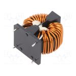 KEMET SCF25XV-100-1R3A016JV Inductor