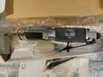 SIP AIR BODY SAW CUT OFF RECIPROCATING  TOOL 10,000RPM LIKE US PRO
