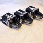 Cisco FAN-T2 V01 Hot-Swap Fan Module for C9300 Lot of 3
