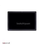 LCD Touch Screen Digitizer Replacement for LAUNCH x431 pro5 Scan Tool