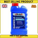Holts Radweld Radweld 250ml UK