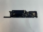 Apple MacBook Air A1465 11" 2015 Logic Board Core i5 1.6GHz 4GB