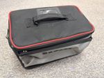 Megger Hard Base Storage Case for Multifunction Testers 1014-985