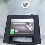 ESI Technology GD4200-USB Digital Gauge Pressure Transmitter 0-1000 bar USB