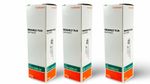 3 x 115g Proshield Plus Skin Protectant Cream Fast and Free Delivery