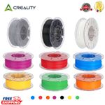 Creality Hyper PLA RFID 3D Printing Filaments High-speed Printing 1.75MM LOT