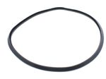 BAXI DUOTEC 24 28 33 40 COMBUSTION CHAMBER GASKET SEAL 5114755