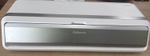 Fellowes A3 Laminator Machine Venus A3 Laminating Machine 80 to 250 Micron 10...