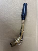 Saxophone Mouthpiece