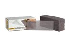 MIRKA Abranet Sanding Strips 70 X 198mm - Box Of 50 P400 - VAT REG SELLER