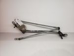 DACIA SANDERO STEPWAY MK2 2017 WIPER LINKAGE FRONT 5 DOOR HATCHBACK