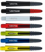 Winmau Vecta Dart Stems / Shafts