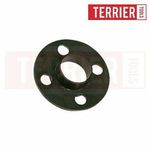 Makita 164471-6 30mm Router Template Guide for 3612/RP1801/RP2301