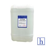 Hi Foam Snow Foam Detailing Car Wash Valeting Shampoo PH Neutral 25L Drum HUMAC