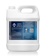 EN701 - Rubber Tyre Mark Remover - Ideal for Warehouses, Showrooms & Driveways