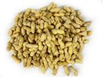 Chubby Peanuts in Shells (Monkey Nuts) – Perfect for Squirrels & Wildlife