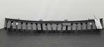 PEUGEOT 308 SW Mk3 2021-2026 - Rear Centre Bumper Bracket 9837047980