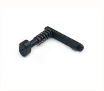 E&C Airsoft M-Series Mag Release Catch