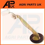 Fuel Tank Sender Unit 5 Hole for Massey Ferguson 20D 40 133 135 140 Tractors