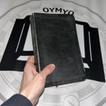 Holy Bible Revised Standard Version (1952)