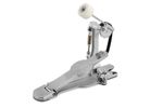 Sonor Perfect Balance Standard Bass Drum Pedal