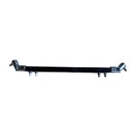 Bass Drum Pedal Link Bar Kick Pedal Tool Drum Part Drum Set Supply Kits