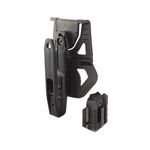 ASG Strike Systems B&T USW A1 Airsoft Holster Universal Poly Black