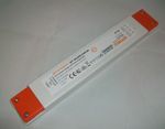 Osram Optotronic Ot 50/220-240/24 24V Constant Voltage Led Power Supply 50W A3
